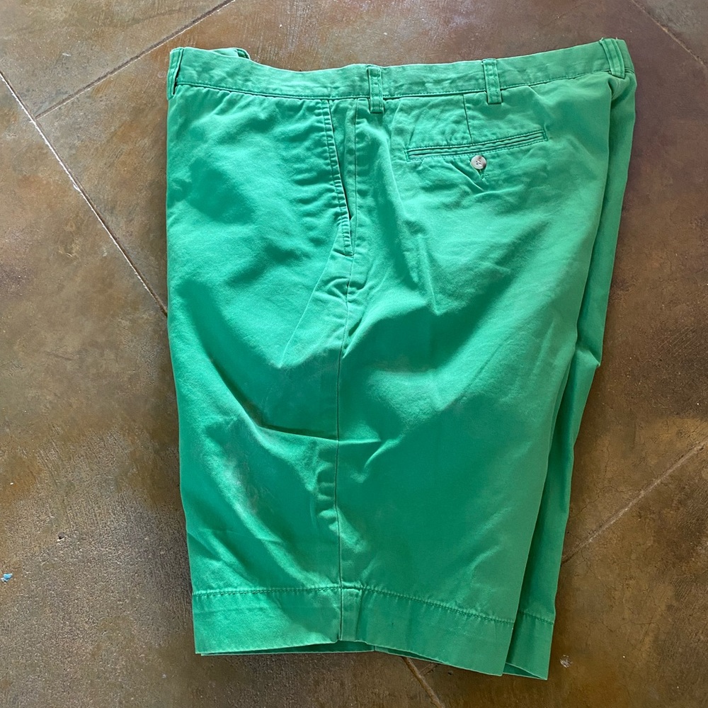 Polo shorts🍀🍀🍀🍀🍀🍀